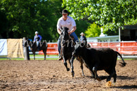 OrangeCampdraft2016_2025