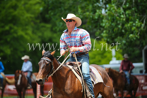 OrangeCampdraft2016_2824