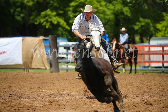 OrangeCampdraft2016_2718