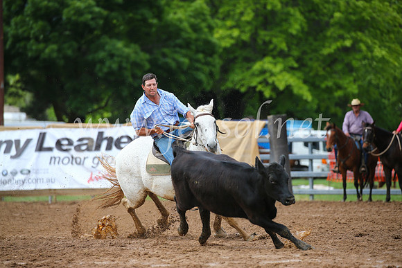 OrangeCampdraft2016_2453