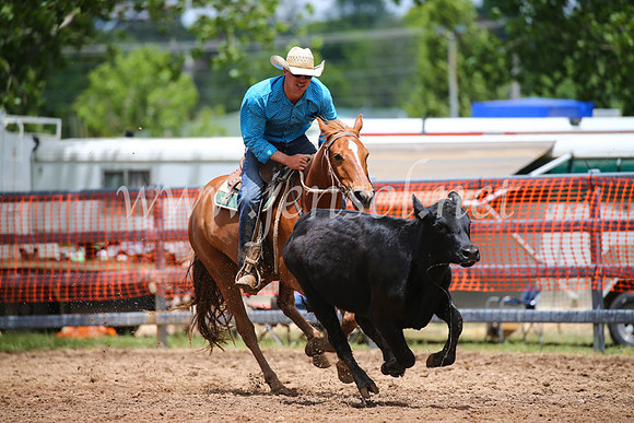 OrangeCampdraft2016_3132