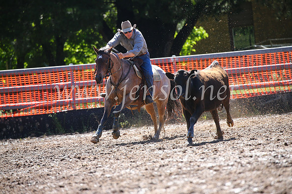 OrangeCampdraft2016_2270