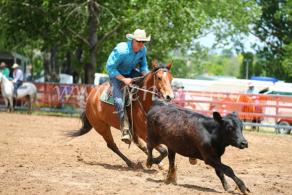 OrangeCampdraft2016_2972