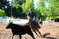 OrangeCampdraft2016_2043