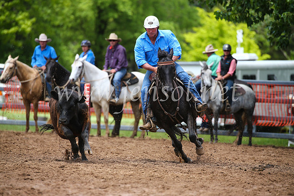 OrangeCampdraft2016_2889