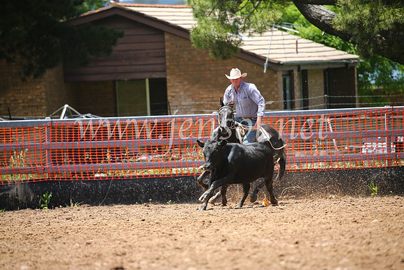OrangeCampdraft2016_2916