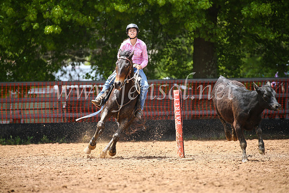 OrangeCampdraft2016_2908