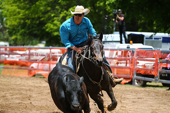 OrangeCampdraft2016_2732