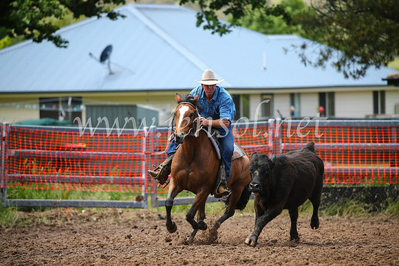 OrangeCampdraft2016_2837