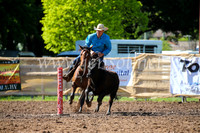OrangeCampdraft2016_2084