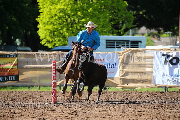 OrangeCampdraft2016_2084