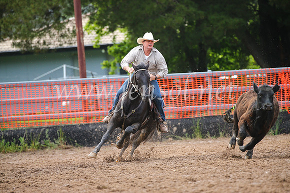 OrangeCampdraft2016_2425