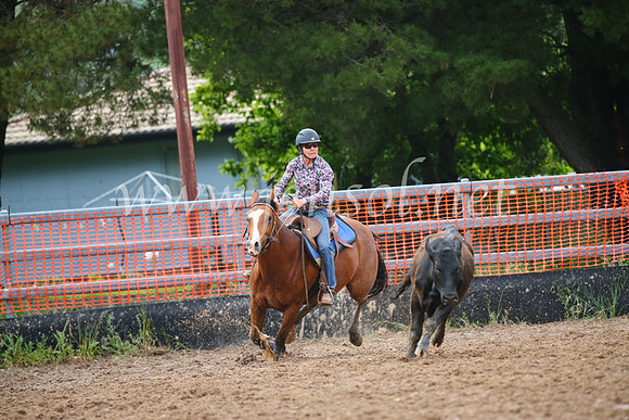 OrangeCampdraft2016_2502