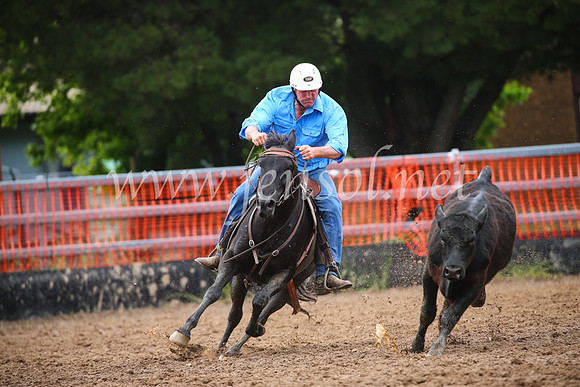 OrangeCampdraft2016_2649