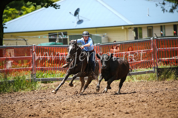 OrangeCampdraft2016_2767