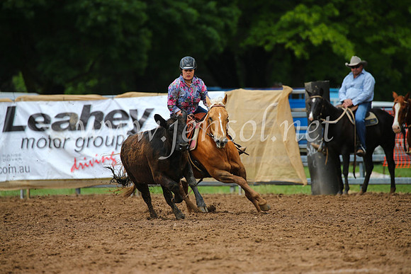 OrangeCampdraft2016_2639