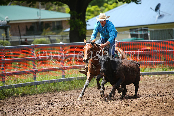 OrangeCampdraft2016_2992
