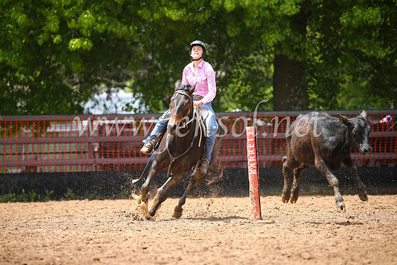 OrangeCampdraft2016_2909