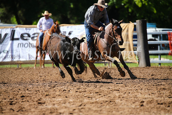 OrangeCampdraft2016_2279