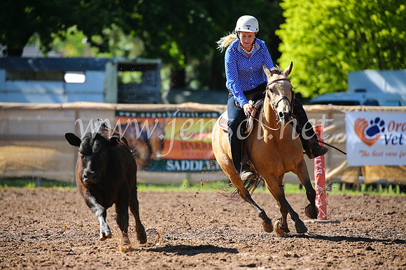 OrangeCampdraft2016_2116