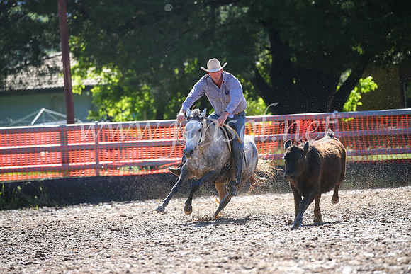 OrangeCampdraft2016_2124