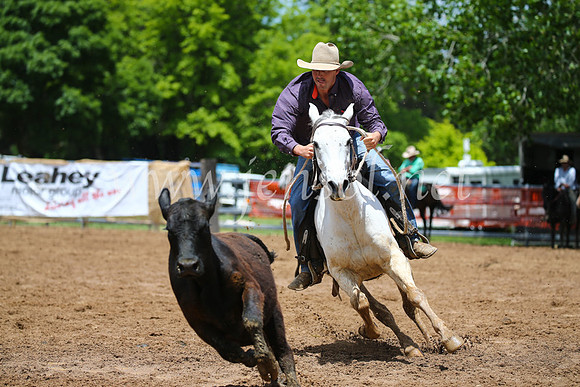 OrangeCampdraft2016_3030