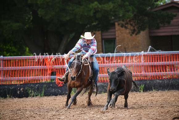 OrangeCampdraft2016_2799