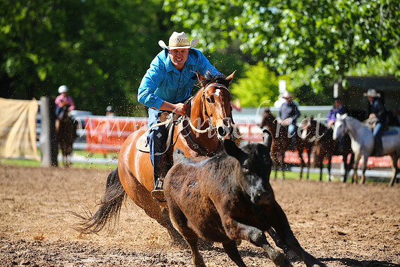 OrangeCampdraft2016_2078