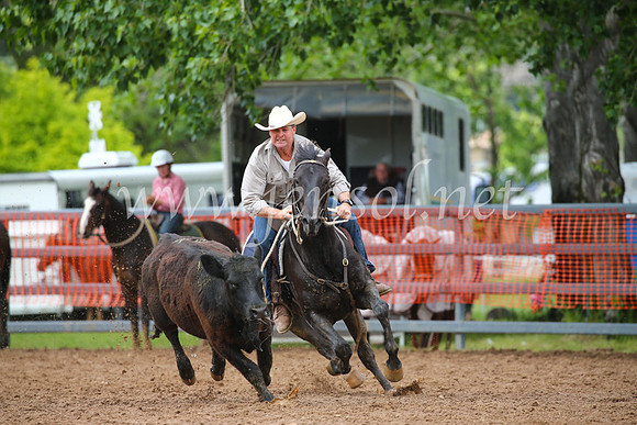 OrangeCampdraft2016_2434