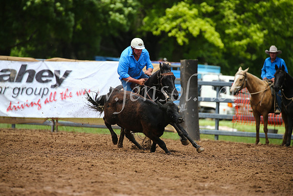 OrangeCampdraft2016_2874