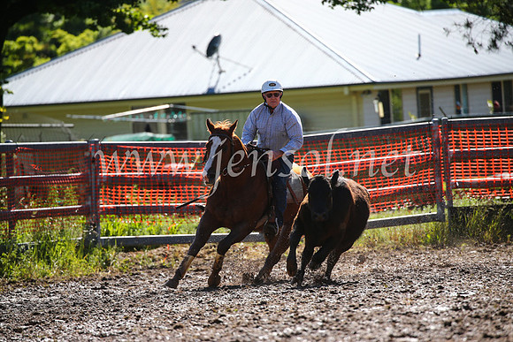 OrangeCampdraft2016_2175