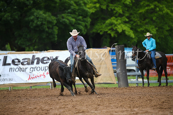 OrangeCampdraft2016_2584