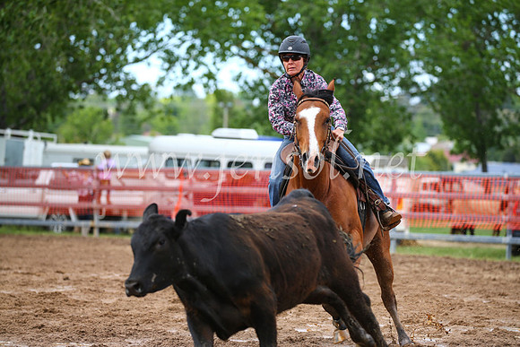 OrangeCampdraft2016_2494