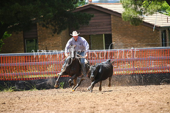 OrangeCampdraft2016_2917