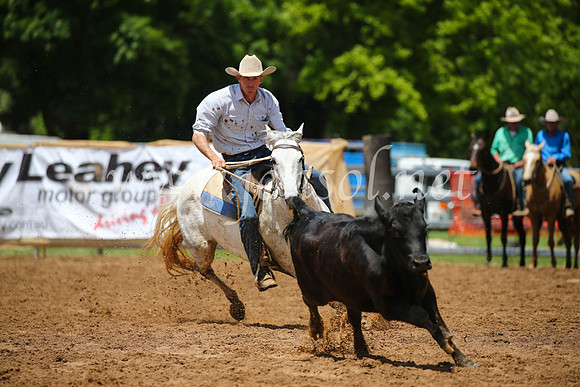 OrangeCampdraft2016_2722