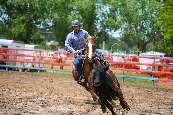 OrangeCampdraft2016_2462