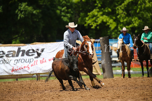 OrangeCampdraft2016_2691