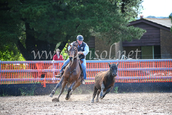 OrangeCampdraft2016_2002