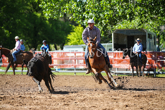 OrangeCampdraft2016_2205