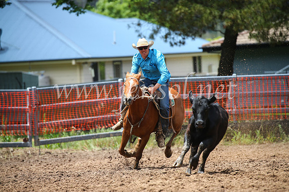 OrangeCampdraft2016_3123