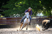 OrangeCampdraft2016_2049