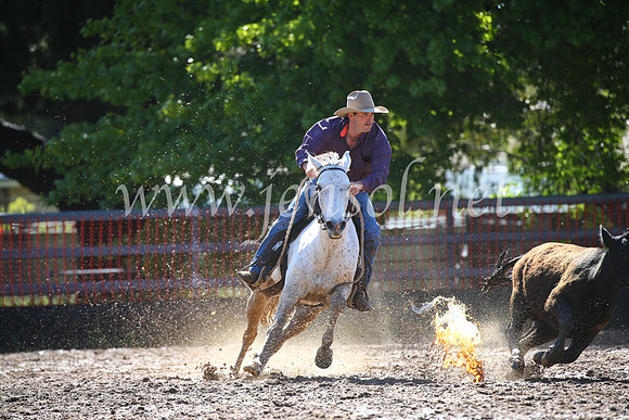 OrangeCampdraft2016_2049