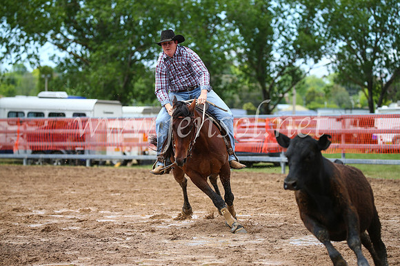 OrangeCampdraft2016_2398