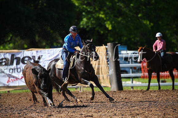OrangeCampdraft2016_2152