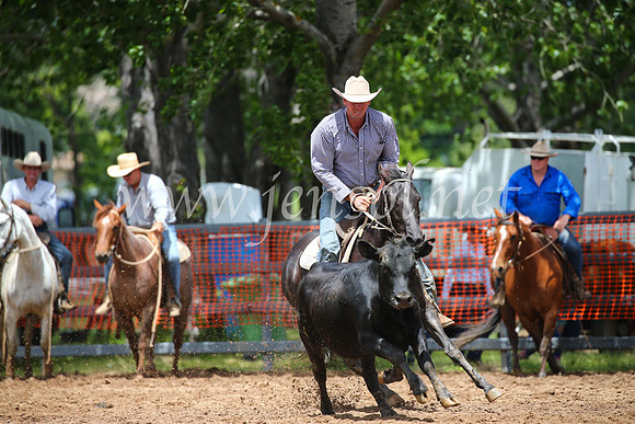 OrangeCampdraft2016_2940