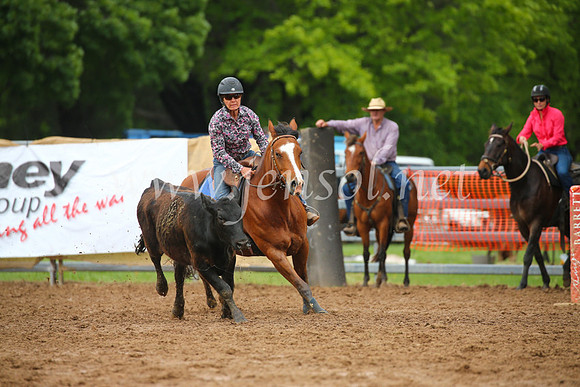 OrangeCampdraft2016_2512