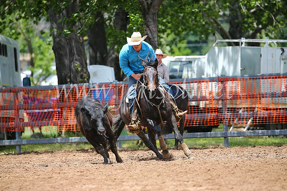 OrangeCampdraft2016_2761