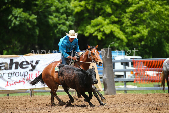 OrangeCampdraft2016_3000