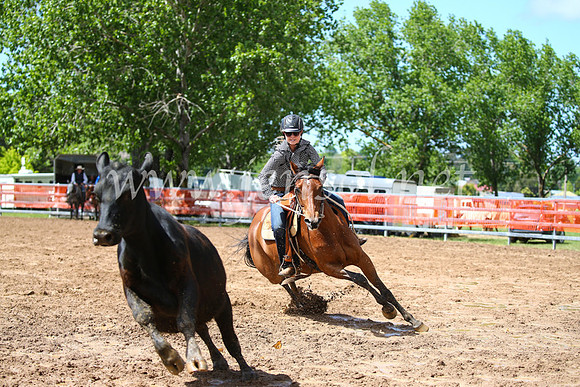 OrangeCampdraft2016_2388
