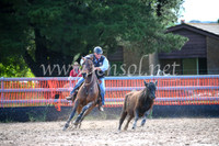 OrangeCampdraft2016_2003